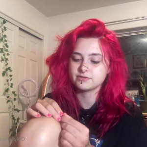 Video by lilacfables published on March 26,2023 15:30:00 - BestThots