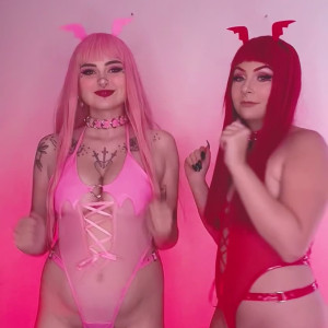 lilacfables #5199804