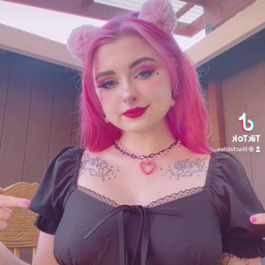 lilacfables #5242846