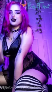 lilacfables #9739346