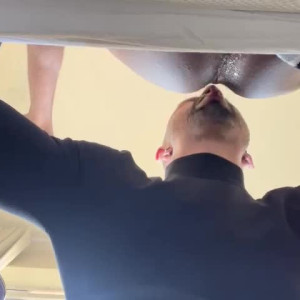 Video by freeboygym published on June 3,2023 00:22:00 - BestThots