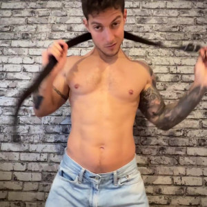 Video by freeboygym published on April 8,2023 22:06:00 - BestThots