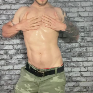 Video by freeboygym published on March 6,2023 10:38:00 - BestThots