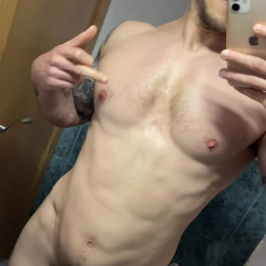freeboygym #3946923