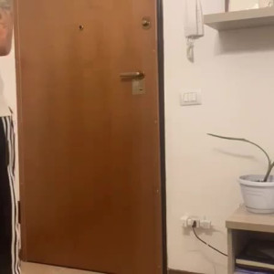 Video by freeboygym published on March 16,2023 05:18:00 - BestThots