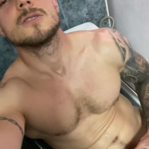 Video by freeboygym published on May 28,2023 09:12:00 - BestThots