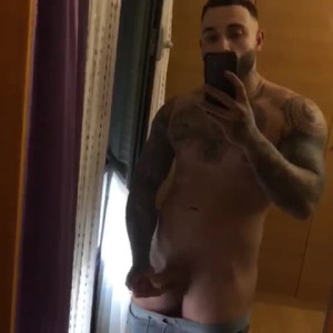 Video by freeboygym published on March 23,2023 06:20:00 - BestThots