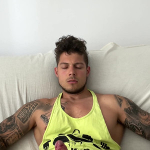 Video by freeboygym published on June 6,2023 06:20:00 - BestThots