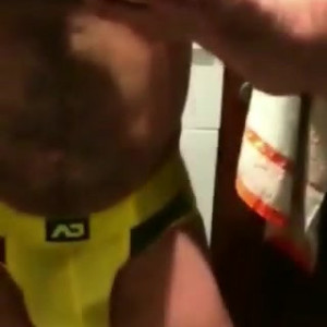 Video by freeboygym published on March 8,2023 03:09:00 - BestThots