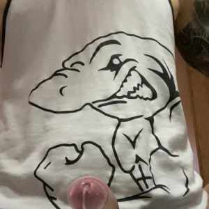 freeboygym #4274894