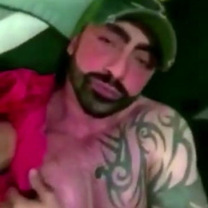 Video by freeboygym published on March 4,2023 16:00:00 - BestThots