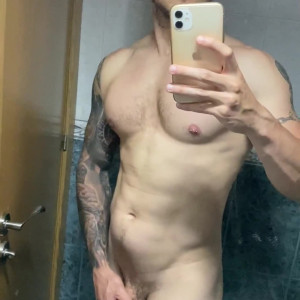 freeboygym #4355046