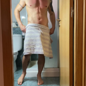 Video by freeboygym published on March 9,2023 11:53:00 - BestThots