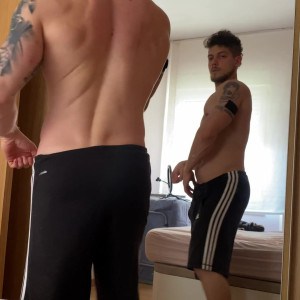Video by freeboygym published on June 19,2023 11:09:00 - BestThots