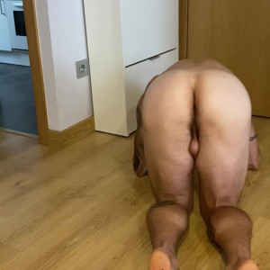 Video by freeboygym published on June 13,2023 13:05:00 - BestThots