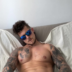 freeboygym #4745590
