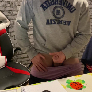 Video by freeboygym published on March 23,2023 06:19:00 - BestThots