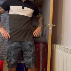freeboygym #4777273