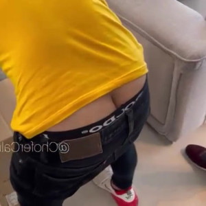 Video by freeboygym published on March 8,2023 23:05:00 - BestThots