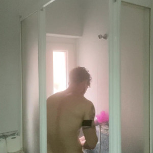 Video by freeboygym published on March 9,2023 03:25:00 - BestThots