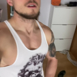 freeboygym #4863996