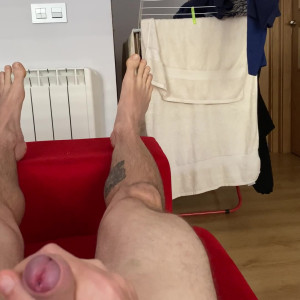 Video by freeboygym published on March 11,2023 16:56:00 - BestThots