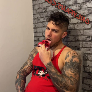 Video by freeboygym published on April 9,2023 03:11:00 - BestThots