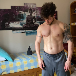 Video by freeboygym published on June 27,2023 09:42:00 - BestThots