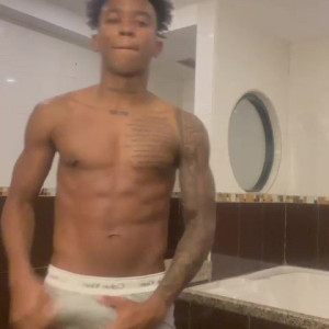 Video by freeboygym published on July 12,2023 01:53:00 - BestThots