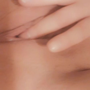 Video by kateanne published on June 28,2023 20:33:00 - BestThots