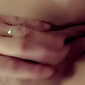 Video by kateanne published on June 30,2023 16:36:00 - BestThots