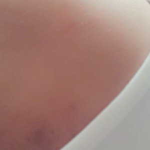 Video by kateanne published on May 27,2023 09:43:00 - BestThots