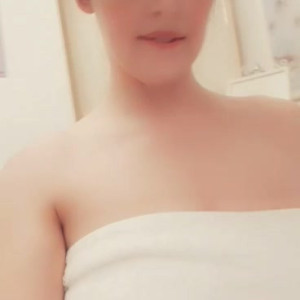 Video by kateanne published on June 18,2023 06:07:00 - BestThots