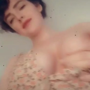 Video by kateanne published on June 12,2023 11:14:00 - BestThots