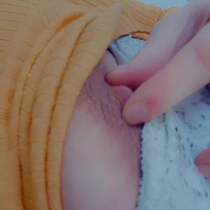 Video by kateanne published on April 22,2023 06:35:00 - BestThots