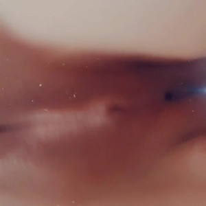 Video by kateanne published on June 23,2023 17:22:00 - BestThots