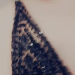 Video by kateanne published on August 2,2023 03:28:00 - BestThots