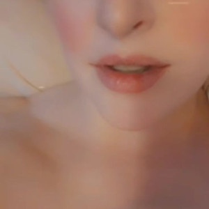 Video by kateanne published on July 17,2023 19:40:00 - BestThots