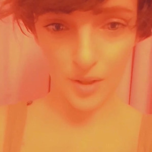 Video by kateanne published on March 25,2023 07:48:00 - BestThots