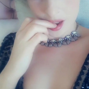 Video by kateanne published on May 20,2023 08:35:00 - BestThots