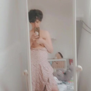 Video by kateanne published on April 21,2023 13:02:00 - BestThots