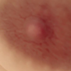 Video by kateanne published on May 2,2023 12:13:00 - BestThots