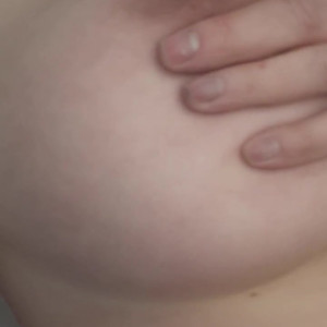 Video by kateanne published on June 4,2023 05:03:00 - BestThots