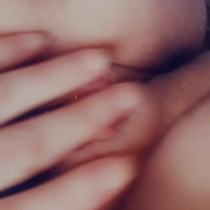 Video by kateanne published on May 10,2023 21:08:00 - BestThots
