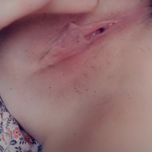Video by kateanne published on June 13,2023 22:33:00 - BestThots