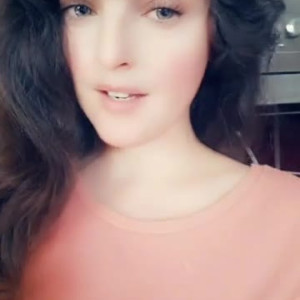 Video by kateanne published on July 19,2023 06:11:00 - BestThots