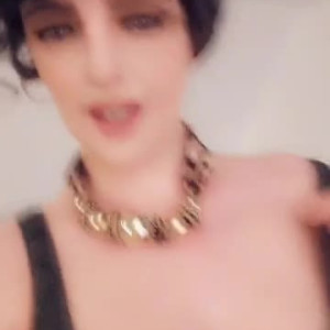 Video by kateanne published on April 4,2023 17:41:00 - BestThots