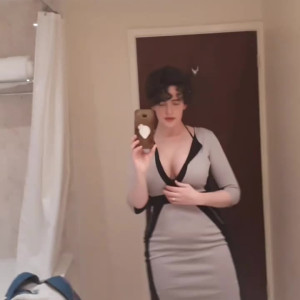 Video by kateanne published on June 29,2023 04:20:00 - BestThots