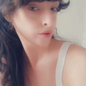 Video by kateanne published on May 15,2023 02:49:00 - BestThots