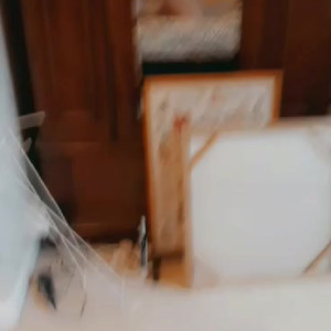 Video by kateanne published on July 12,2023 18:47:00 - BestThots